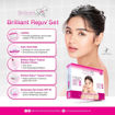 Picture of BRILLIANT REJUVENATING SET
